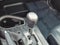 2017 Toyota RAV4 Platinum FWD (Natl)