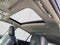 2017 Toyota RAV4 Platinum FWD (Natl)