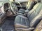 2017 Toyota RAV4 Platinum FWD (Natl)