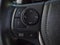 2017 Toyota RAV4 Platinum FWD (Natl)