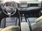 2017 Toyota RAV4 Platinum FWD (Natl)