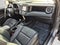 2017 Toyota RAV4 Platinum FWD (Natl)