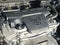 2017 Toyota RAV4 Platinum FWD (Natl)