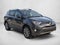 2017 Toyota RAV4 Platinum FWD (Natl)