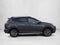 2017 Toyota RAV4 Platinum FWD (Natl)