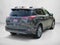 2017 Toyota RAV4 Platinum FWD (Natl)
