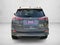 2017 Toyota RAV4 Platinum FWD (Natl)