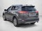 2017 Toyota RAV4 Platinum FWD (Natl)
