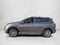 2017 Toyota RAV4 Platinum FWD (Natl)