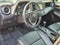 2017 Toyota RAV4 Platinum FWD (Natl)