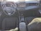 2018 Toyota RAV4 LE FWD (GS)