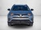 2018 Toyota RAV4 LE FWD (GS)