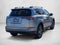 2018 Toyota RAV4 LE FWD (GS)