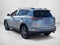 2018 Toyota RAV4 LE FWD (GS)