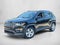 2020 Jeep Compass Latitude FWD