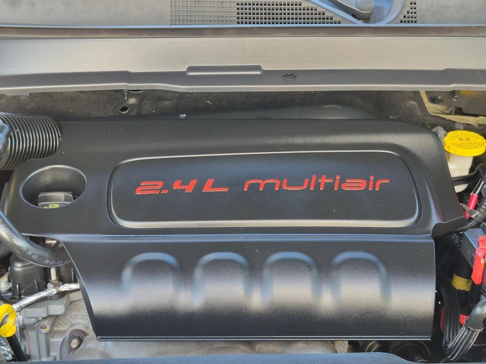 2020 Jeep Compass Latitude FWD