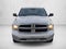 2019 RAM 1500 Classic Tradesman 4x2 Reg Cab 8' Box