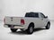 2019 RAM 1500 Classic Tradesman 4x2 Reg Cab 8' Box