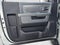 2019 RAM 1500 Classic Tradesman 4x2 Reg Cab 8' Box