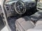2019 RAM 1500 Classic Tradesman 4x2 Reg Cab 8' Box