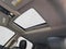 2016 RAM 2500 4WD Mega Cab 6.4 Ft Box Laramie