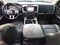 2016 RAM 2500 4WD Mega Cab 6.4 Ft Box Laramie