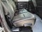 2016 RAM 2500 4WD Mega Cab 6.4 Ft Box Laramie