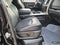 2016 RAM 2500 4WD Mega Cab 6.4 Ft Box Laramie
