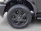 2016 RAM 2500 4WD Mega Cab 6.4 Ft Box Laramie
