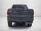 2016 RAM 2500 4WD Mega Cab 6.4 Ft Box Laramie