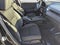 2022 Honda HR-V LX 2WD CVT