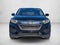2022 Honda HR-V LX 2WD CVT
