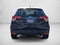 2022 Honda HR-V LX 2WD CVT