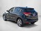 2022 Honda HR-V LX 2WD CVT