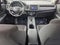 2019 Honda HR-V LX 2WD CVT