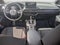2024 Honda HR-V Sport 2WD CVT
