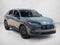 2024 Honda HR-V Sport 2WD CVT