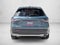 2024 Honda HR-V Sport 2WD CVT