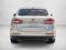 2019 Ford Fusion SEL FWD