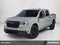 2024 Ford Maverick XL FWD SuperCrew