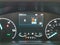 2024 Ford Maverick XL FWD SuperCrew