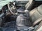 2024 Ford Maverick XL FWD SuperCrew