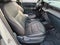 2024 Ford Maverick XL FWD SuperCrew