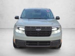 2024 Ford Maverick XL FWD SuperCrew