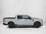 2024 Ford Maverick XL FWD SuperCrew