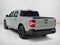2024 Ford Maverick XL FWD SuperCrew