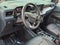 2024 Ford Maverick XL FWD SuperCrew