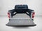 2024 Ford Maverick LARIAT AWD SuperCrew