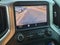 2019 Chevrolet Silverado 1500 Crew Cab Short Box 2-Wheel Drive LTZ