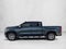 2019 Chevrolet Silverado 1500 Crew Cab Short Box 2-Wheel Drive LTZ